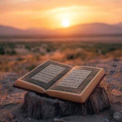 63位のイメージ