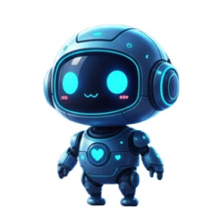 12位のイメージ