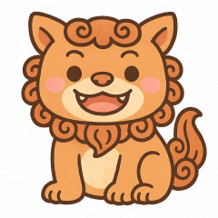 1285位のイメージ