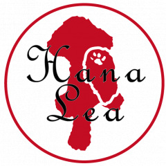 14位のイメージ