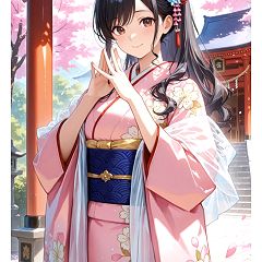 29位のイメージ