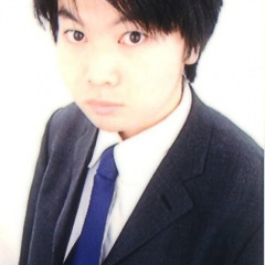 328位のイメージ