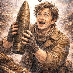 112位のイメージ