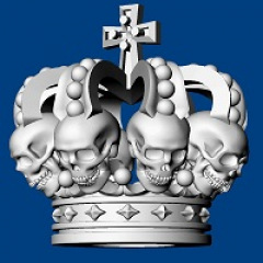 2982位のイメージ