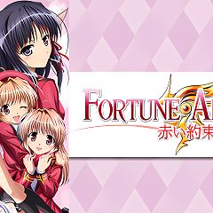 1202位のイメージ