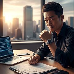 176位のイメージ