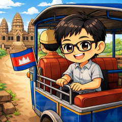 86位のイメージ