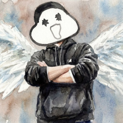 206位のイメージ