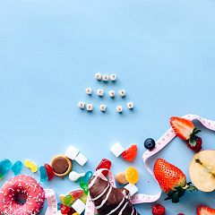 101位のイメージ