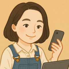 98位のイメージ