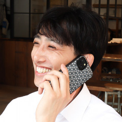 736位のイメージ