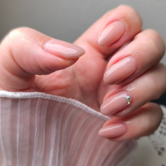 155位のイメージ