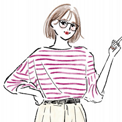 13565位のイメージ