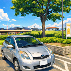 373位のイメージ