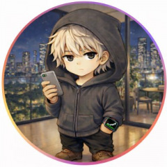 1491位のイメージ