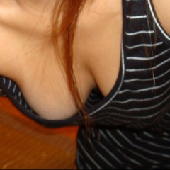 10775位のイメージ