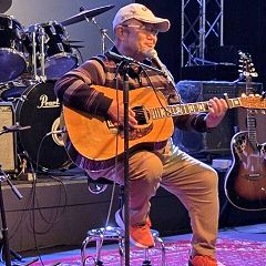 10753位のイメージ