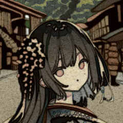 22位のイメージ