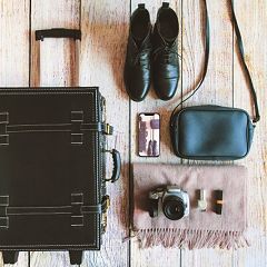 40位のイメージ