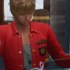 41位のイメージ