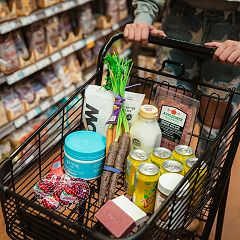 39位のイメージ