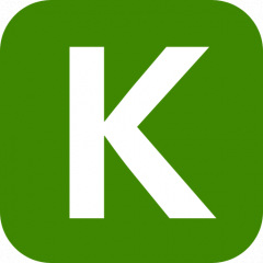 37位のイメージ