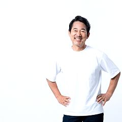 150位のイメージ