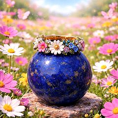 699位のイメージ