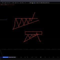 23位のイメージ