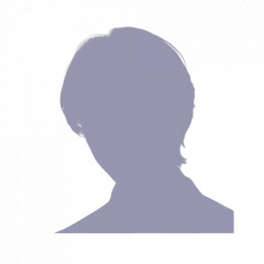 18位のイメージ