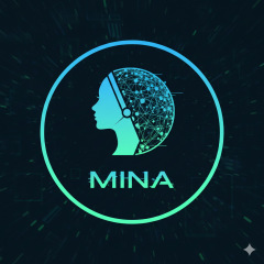 62位のイメージ