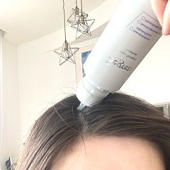 1613位のイメージ