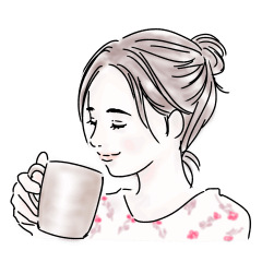 86位のイメージ