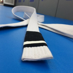 52位のイメージ