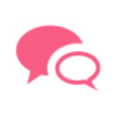 168位のイメージ