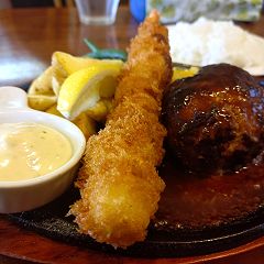 465位のイメージ