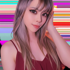 161位のイメージ