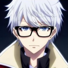 206位のイメージ