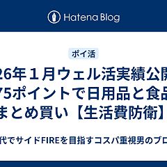 1095位のイメージ