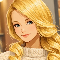 28位のイメージ