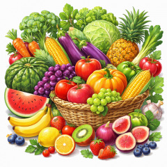 44位のイメージ