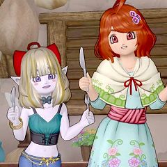 155位のイメージ