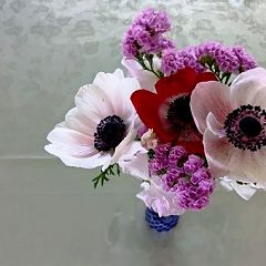 73位のイメージ