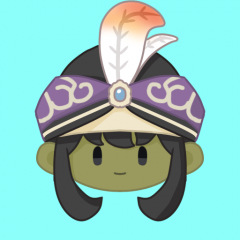 17位のイメージ