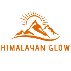 56位のイメージ