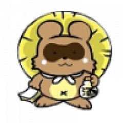 703位のイメージ