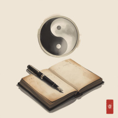 18位のイメージ