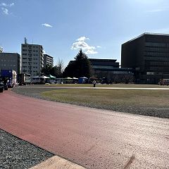 13位のイメージ