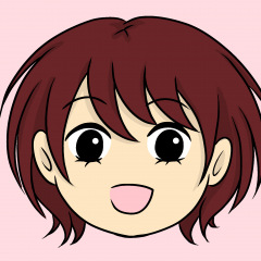 12位のイメージ