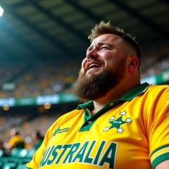 46位のイメージ